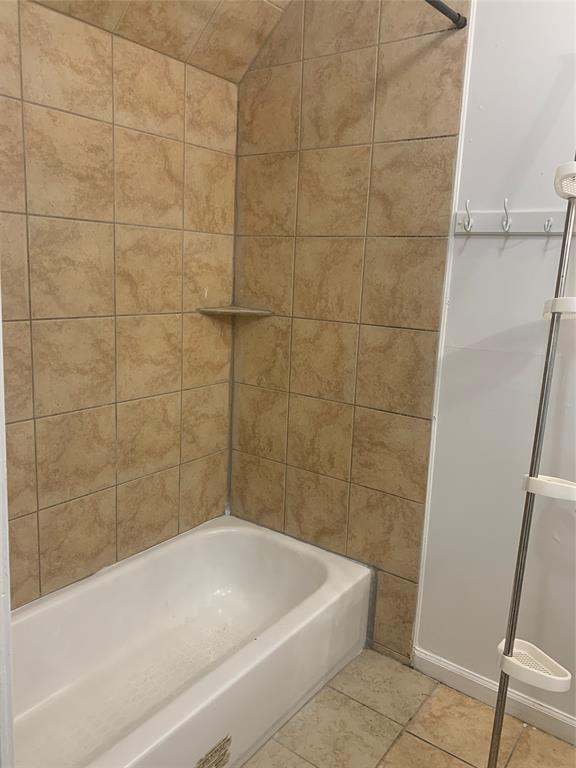 7026 Camp Street Azle, TX 76020 - Photo 7 of 9