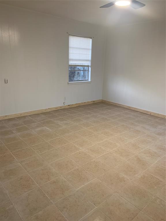 7026 Camp Street Azle, TX 76020 - Photo 8 of 9