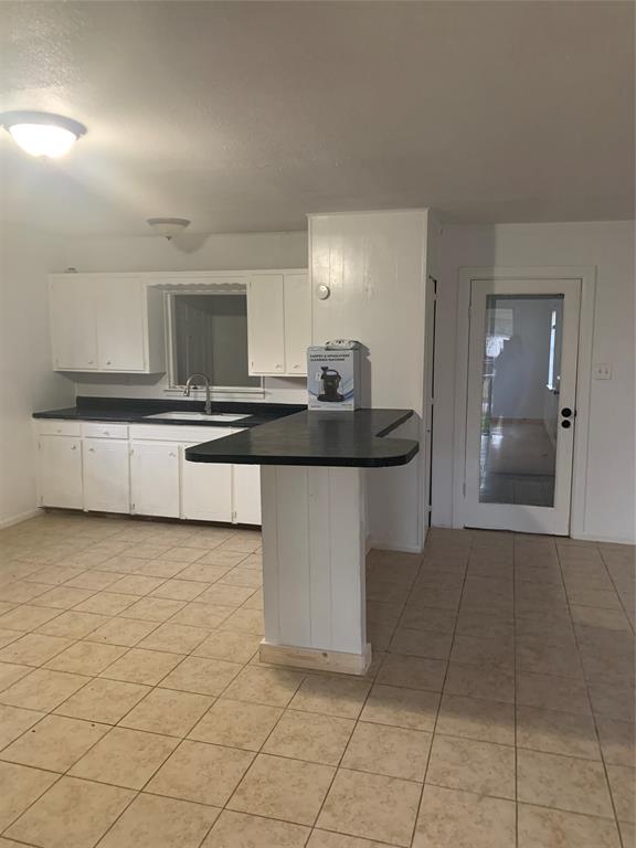 7026 Camp Street Azle, TX 76020 - Photo 9 of 9