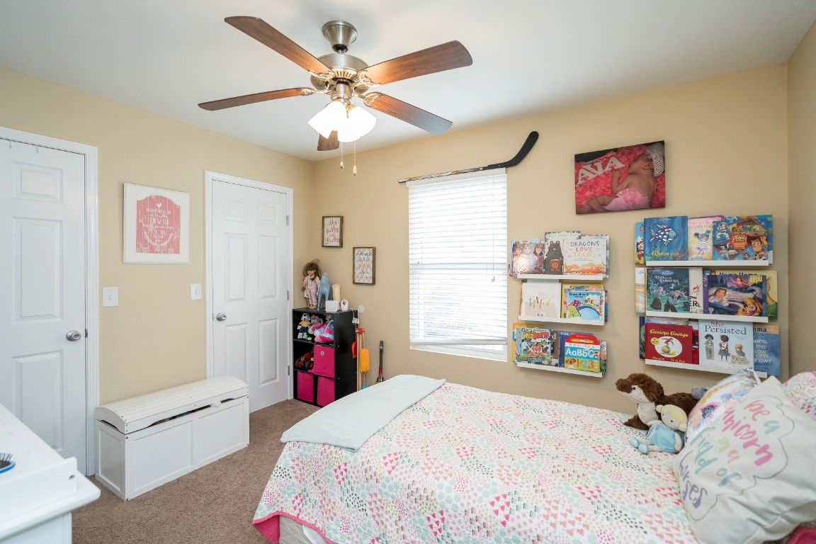 4553 Lahr Road Springfield, TN 37172 - Photo 12 of 27 Gallery Image 12