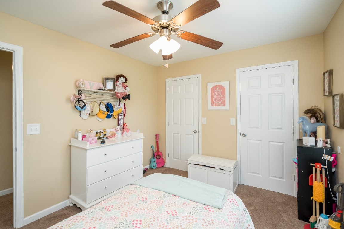 4553 Lahr Road Springfield, TN 37172 - Photo 14 of 27 Gallery Image 14