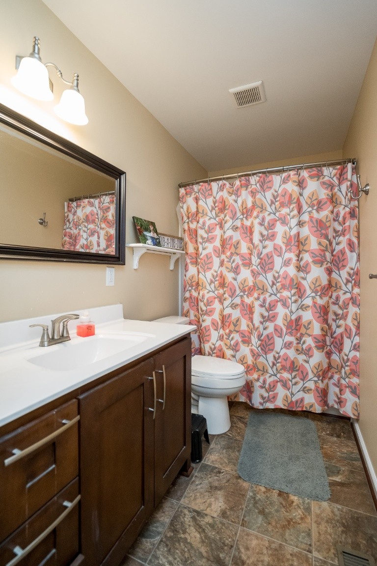 4553 Lahr Road Springfield, TN 37172 - Photo 15 of 27 Gallery Image 15