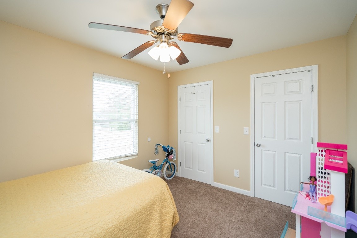 4553 Lahr Road Springfield, TN 37172 - Photo 16 of 27 Gallery Image 16