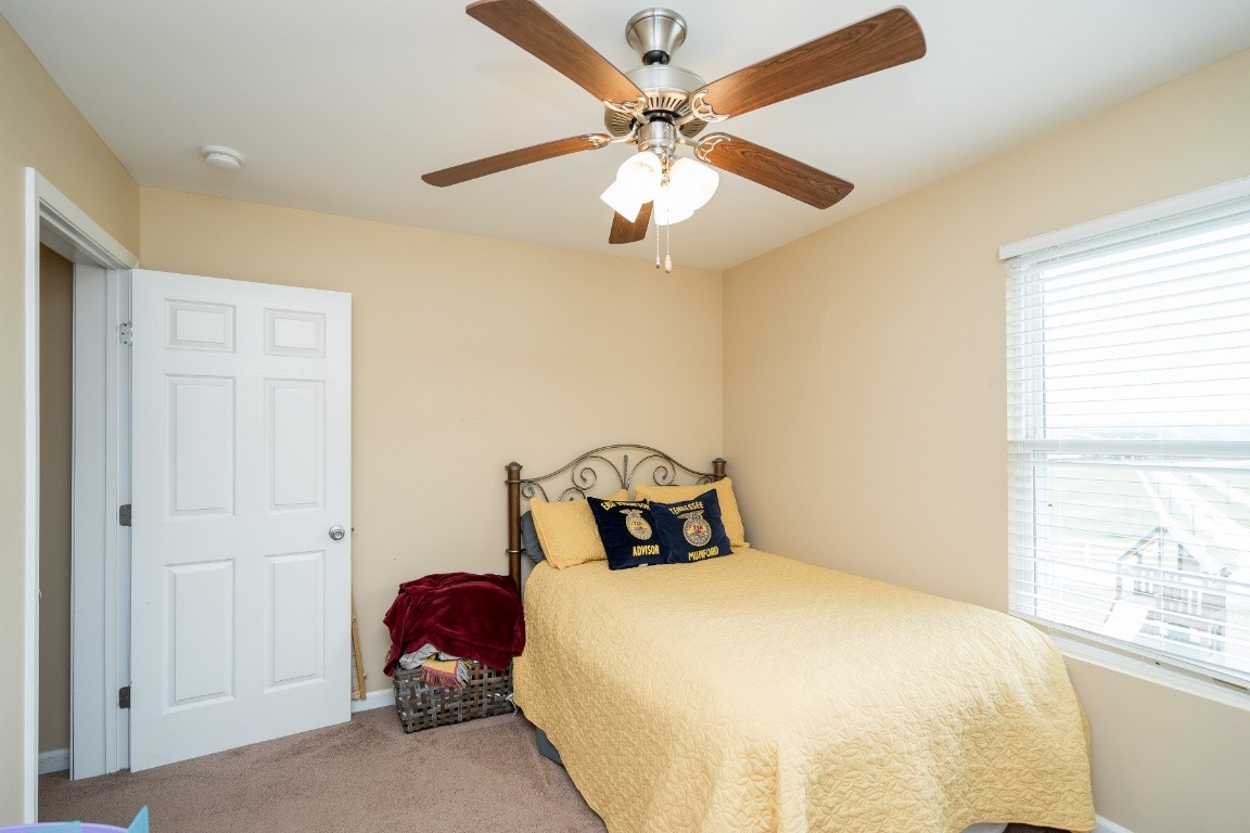 4553 Lahr Road Springfield, TN 37172 - Photo 17 of 27 Gallery Image 17