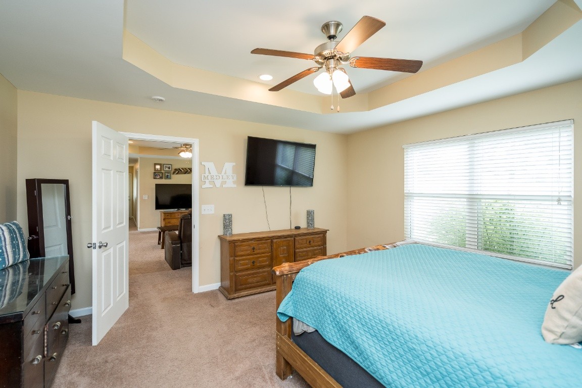 4553 Lahr Road Springfield, TN 37172 - Photo 20 of 27 Gallery Image 20