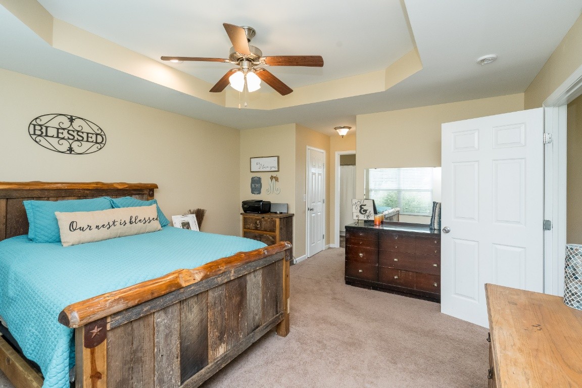 4553 Lahr Road Springfield, TN 37172 - Photo 21 of 27 Gallery Image 21