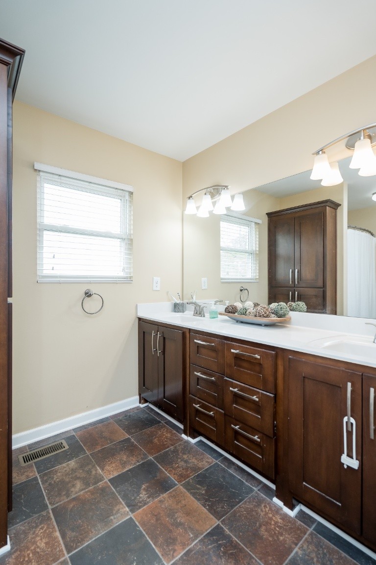 4553 Lahr Road Springfield, TN 37172 - Photo 22 of 27 Gallery Image 22