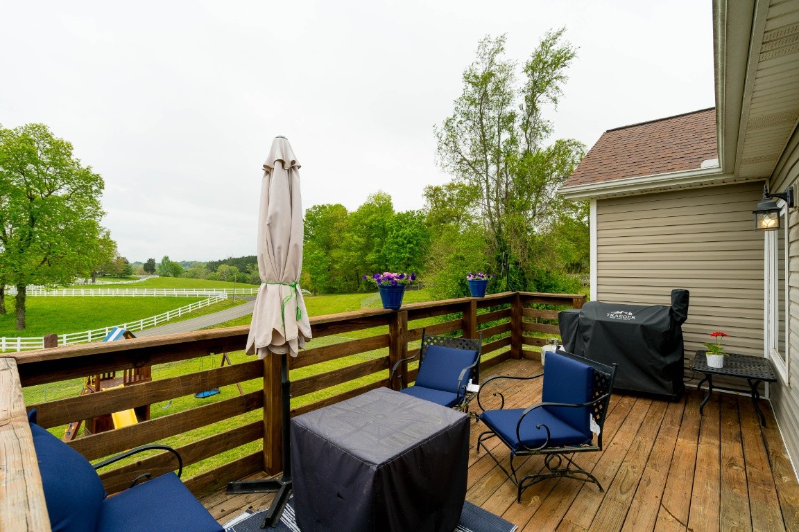 4553 Lahr Road Springfield, TN 37172 - Photo 23 of 27 Gallery Image 23