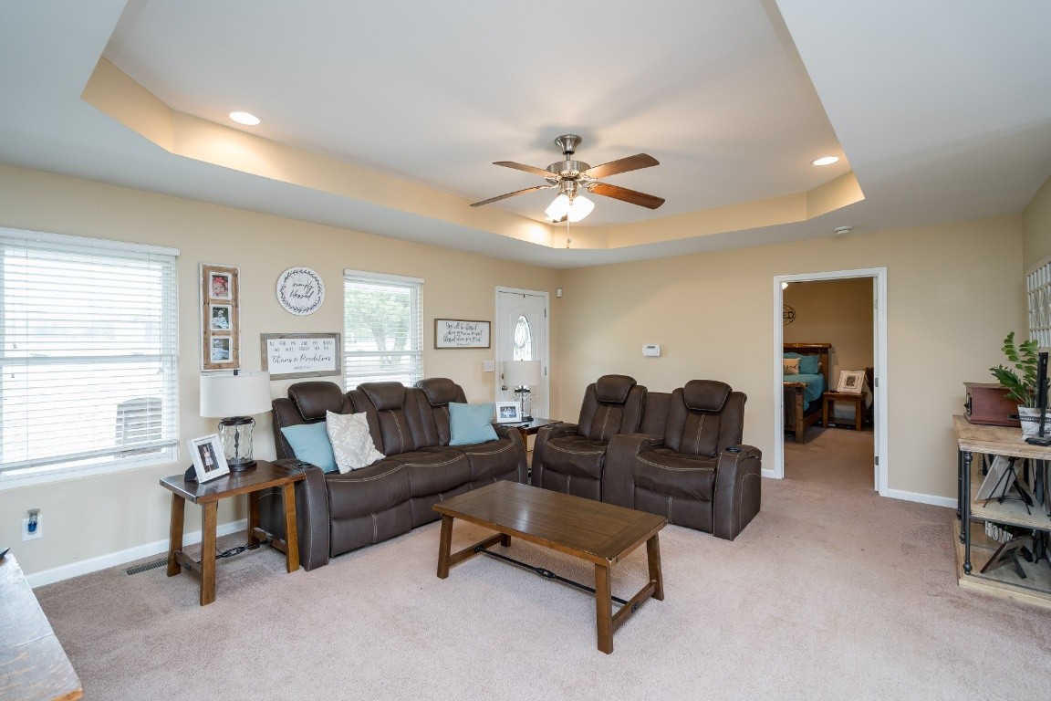 4553 Lahr Road Springfield, TN 37172 - Photo 5 of 27 Gallery Image 5