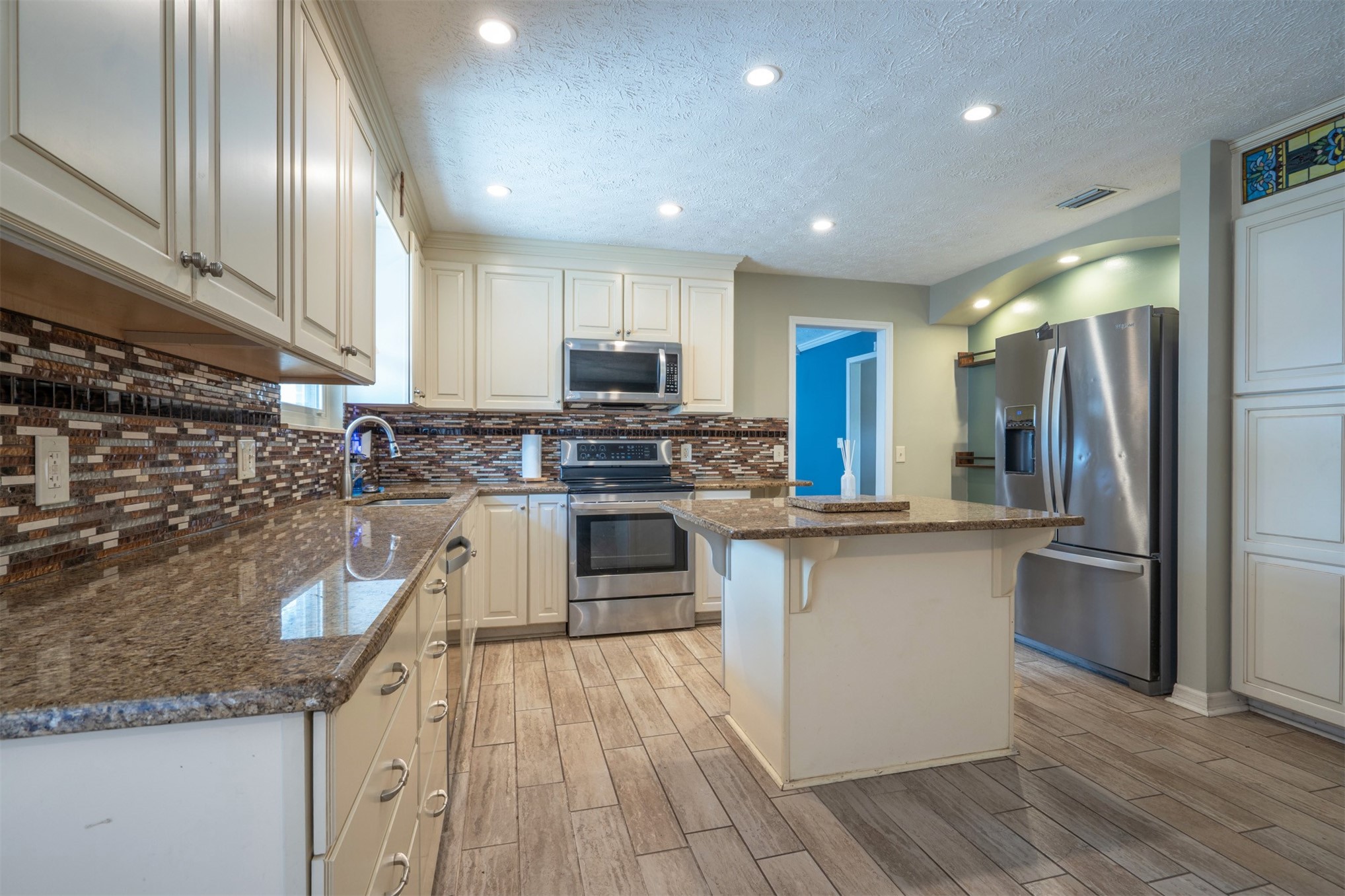 377 Foxridge Road Orange Park, FL 32065 - Photo 17 of 55 Gallery Image 17
