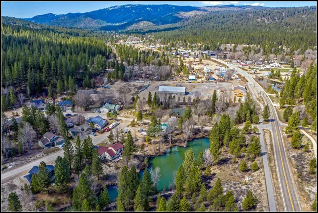 $89,990 | Lot 61 Lily Loop, Idaho City, ID 83631