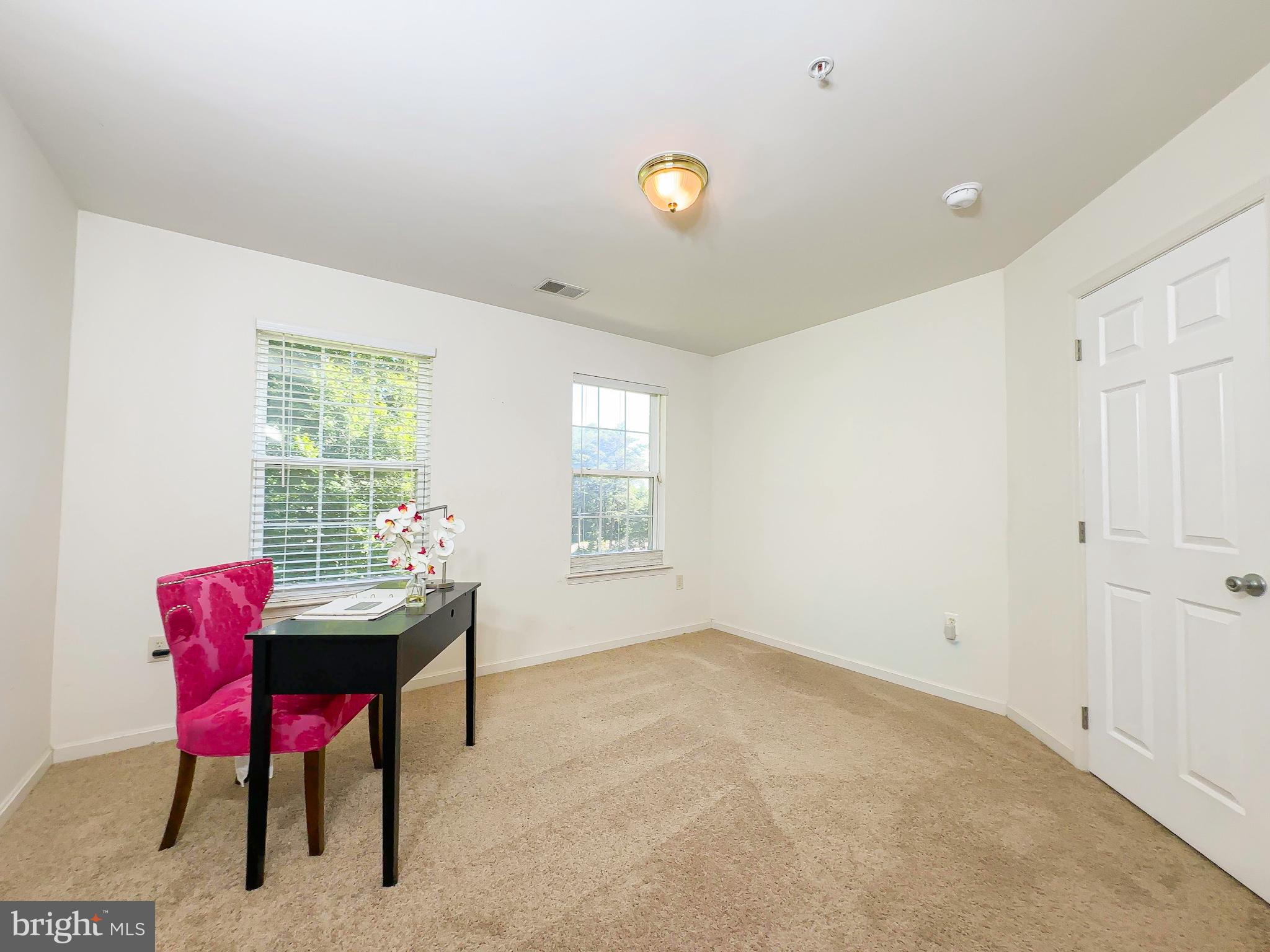 11041 North Keys Road Brandywine, MD 20613 - Photo 36 of 60 Bedroom