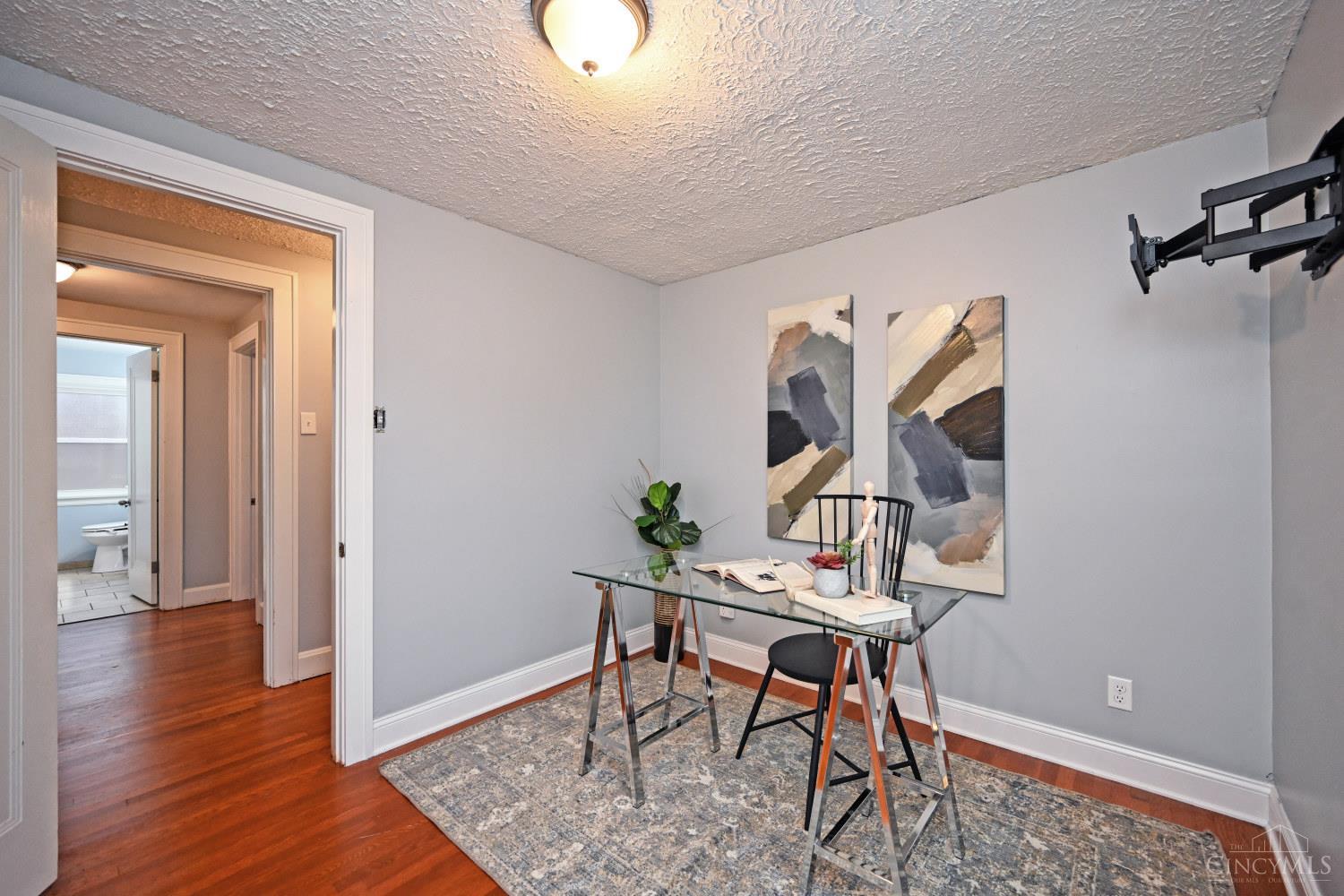 2635 Jessup Road Cincinnati, OH 45239 - Photo 38 of 49 Gallery Image 38
