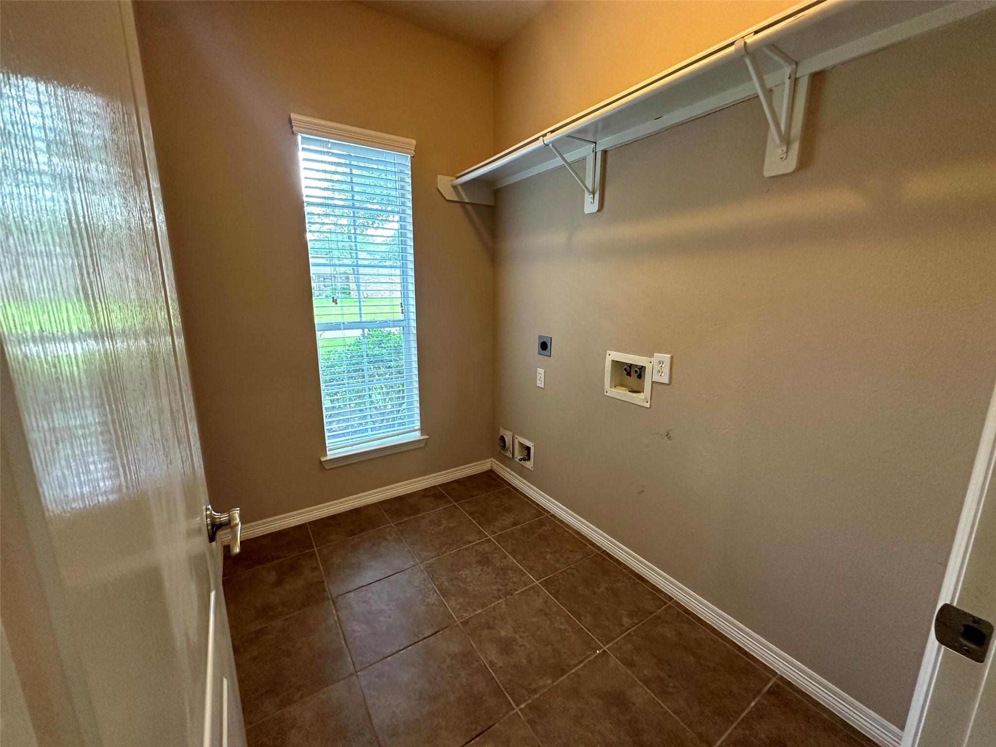 2047 Lulach Lane Conroe, TX 77301 - Photo 7 of 20 a view of an empty room