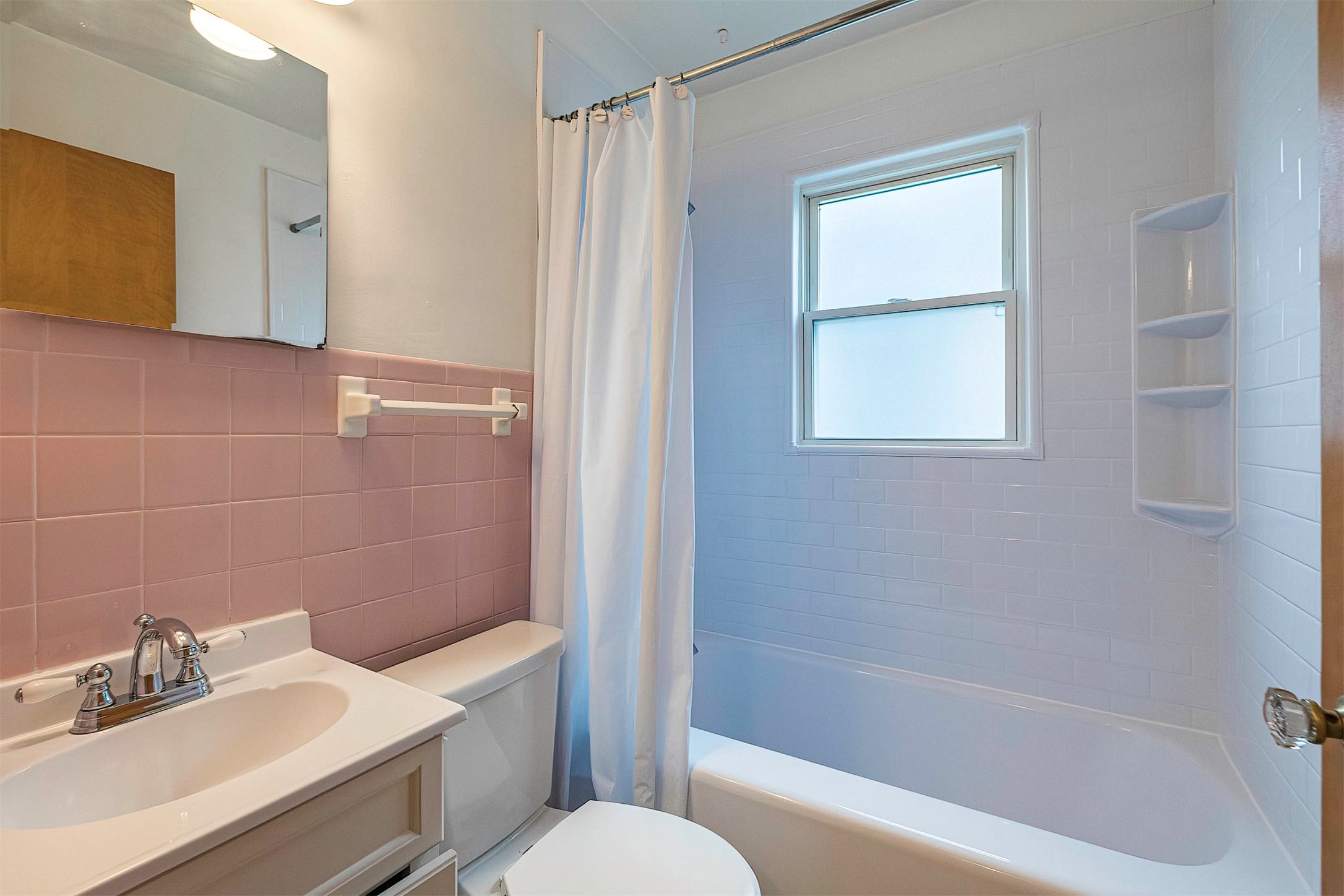 1415 Cold Spring Drive Erie, PA 16508 - Photo 22 of 43 Gallery Image 22