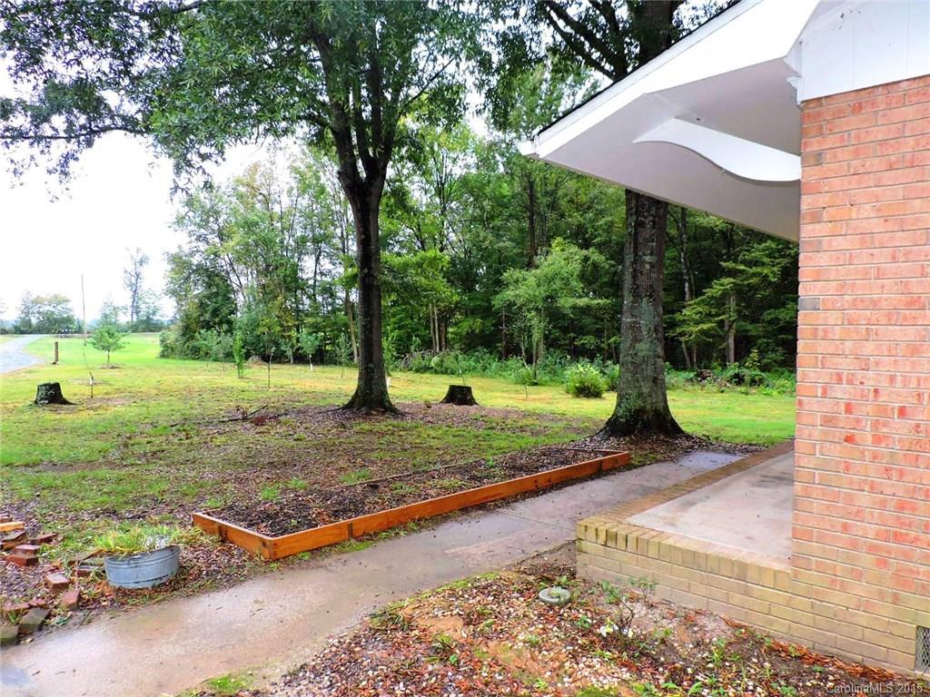 205 Airport Road Monroe, NC 28110 - Photo 22 of 23 Gallery Image 22