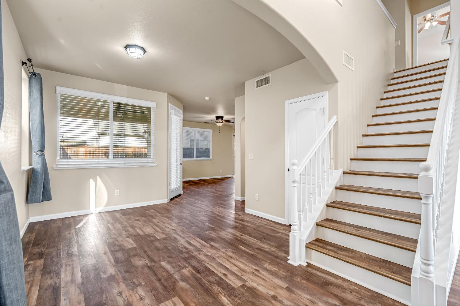 5629 North Citrus Lane Fresno, CA 93711 - Photo 14 of 35