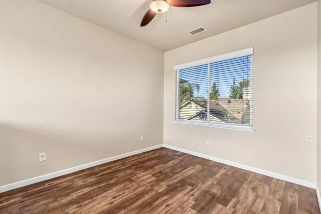 $2,500 | 5629 North Citrus Lane, Fresno, CA 93711