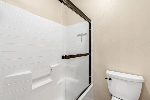 $2,500 | 5629 North Citrus Lane, Fresno, CA 93711