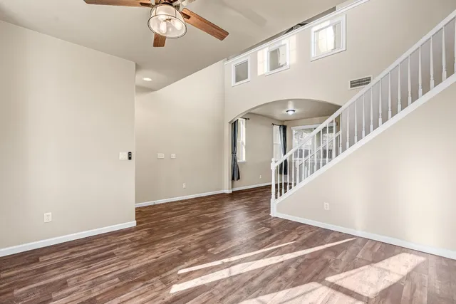 $2,500 | 5629 North Citrus Lane, Fresno, CA 93711