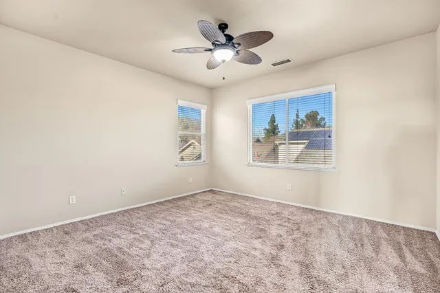 $2,500 | 5629 North Citrus Lane, Fresno, CA 93711