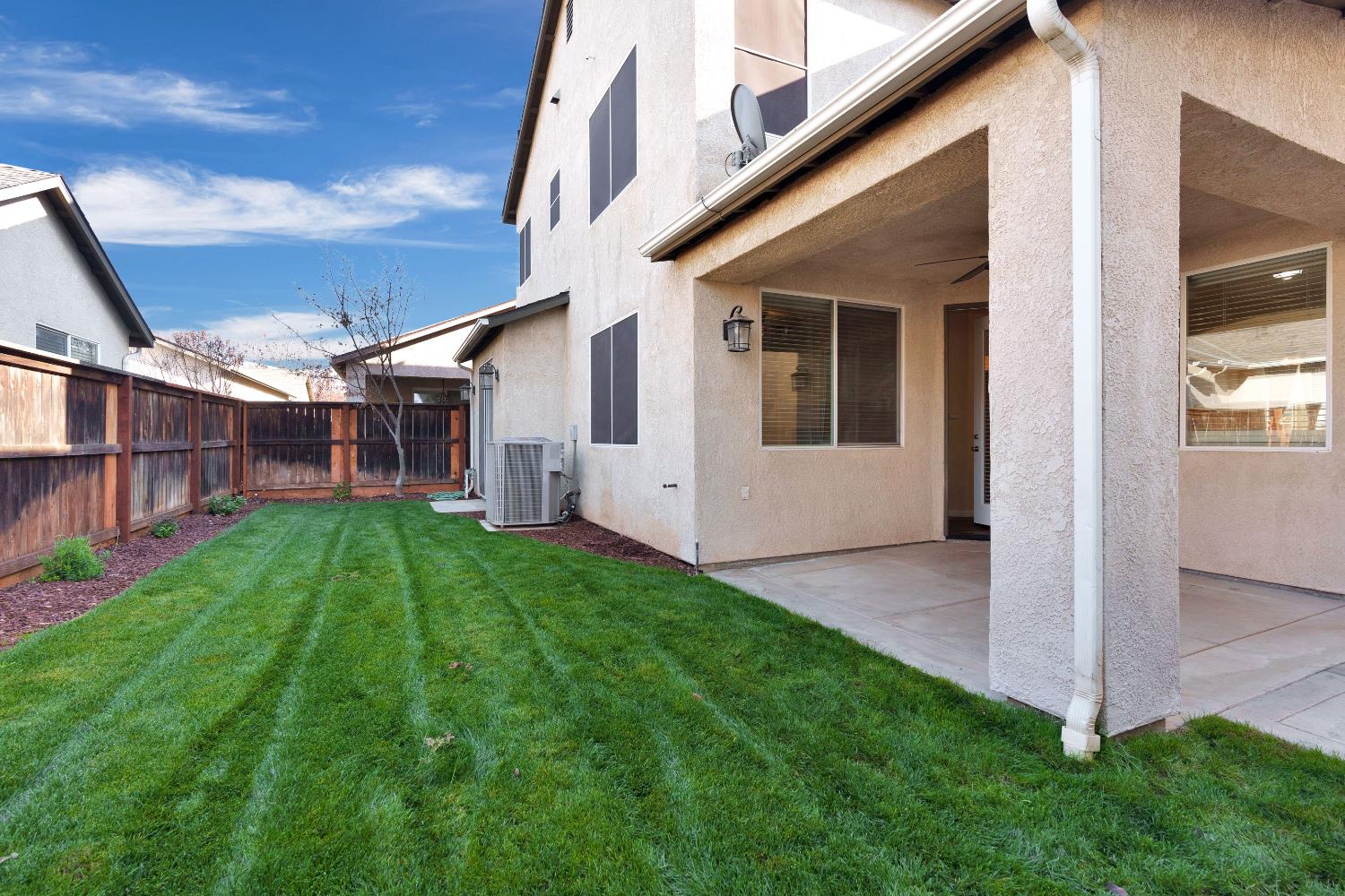 5629 North Citrus Lane Fresno, CA 93711 - Photo 30 of 35