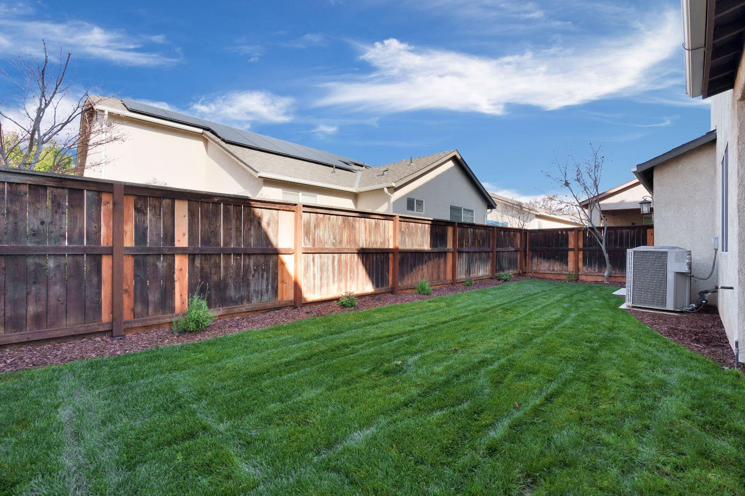 5629 North Citrus Lane Fresno, CA 93711 - Photo 31 of 35