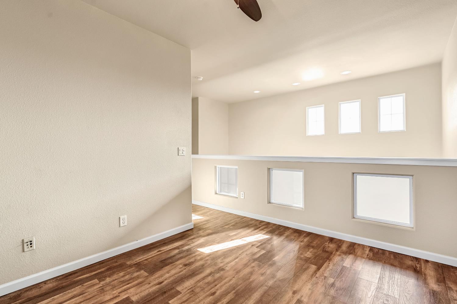 5629 North Citrus Lane Fresno, CA 93711 - Photo 4 of 35