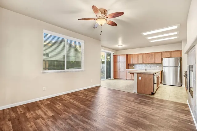 $2,500 | 5629 North Citrus Lane, Fresno, CA 93711