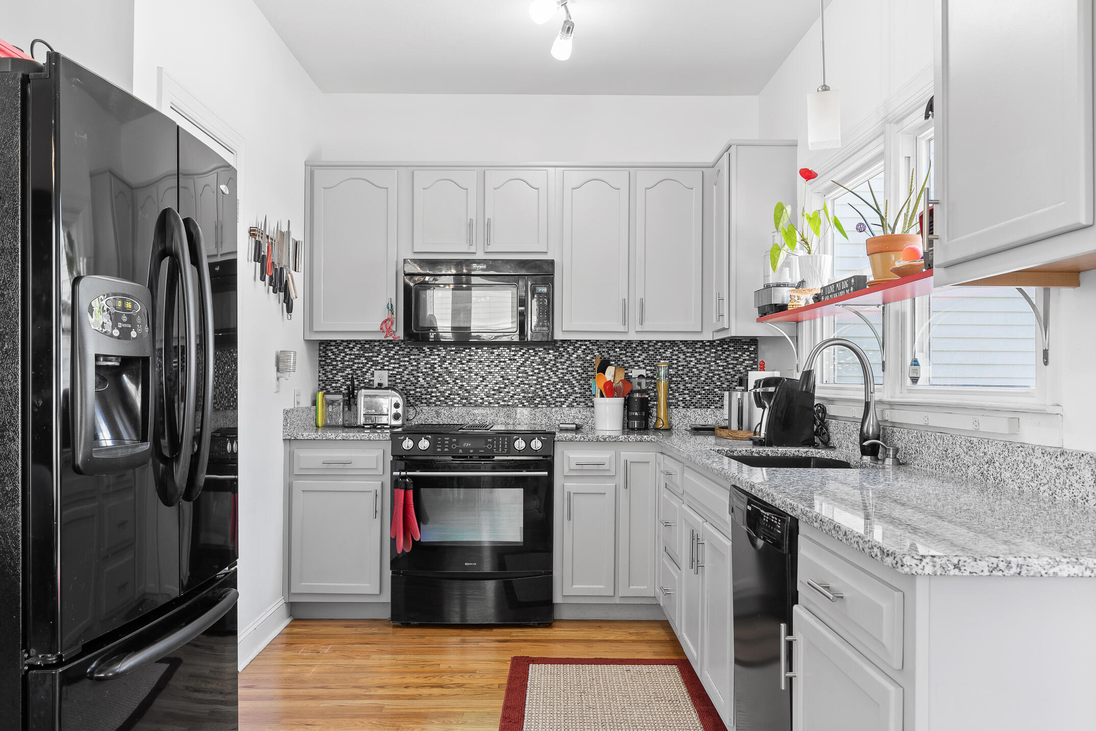 1005 East 11th Street Chattanooga, TN 37403 - Photo 11 of 24 E11th-10