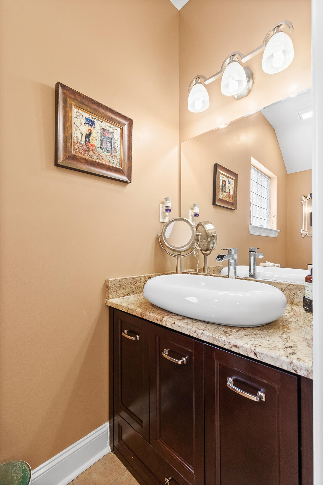 1005 East 11th Street Chattanooga, TN 37403 - Photo 12 of 24 E11th-12