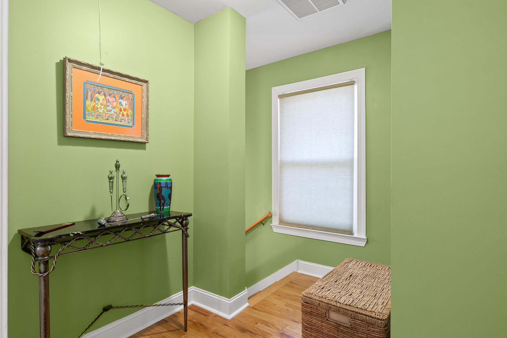 1005 East 11th Street Chattanooga, TN 37403 - Photo 13 of 24 E11th-17