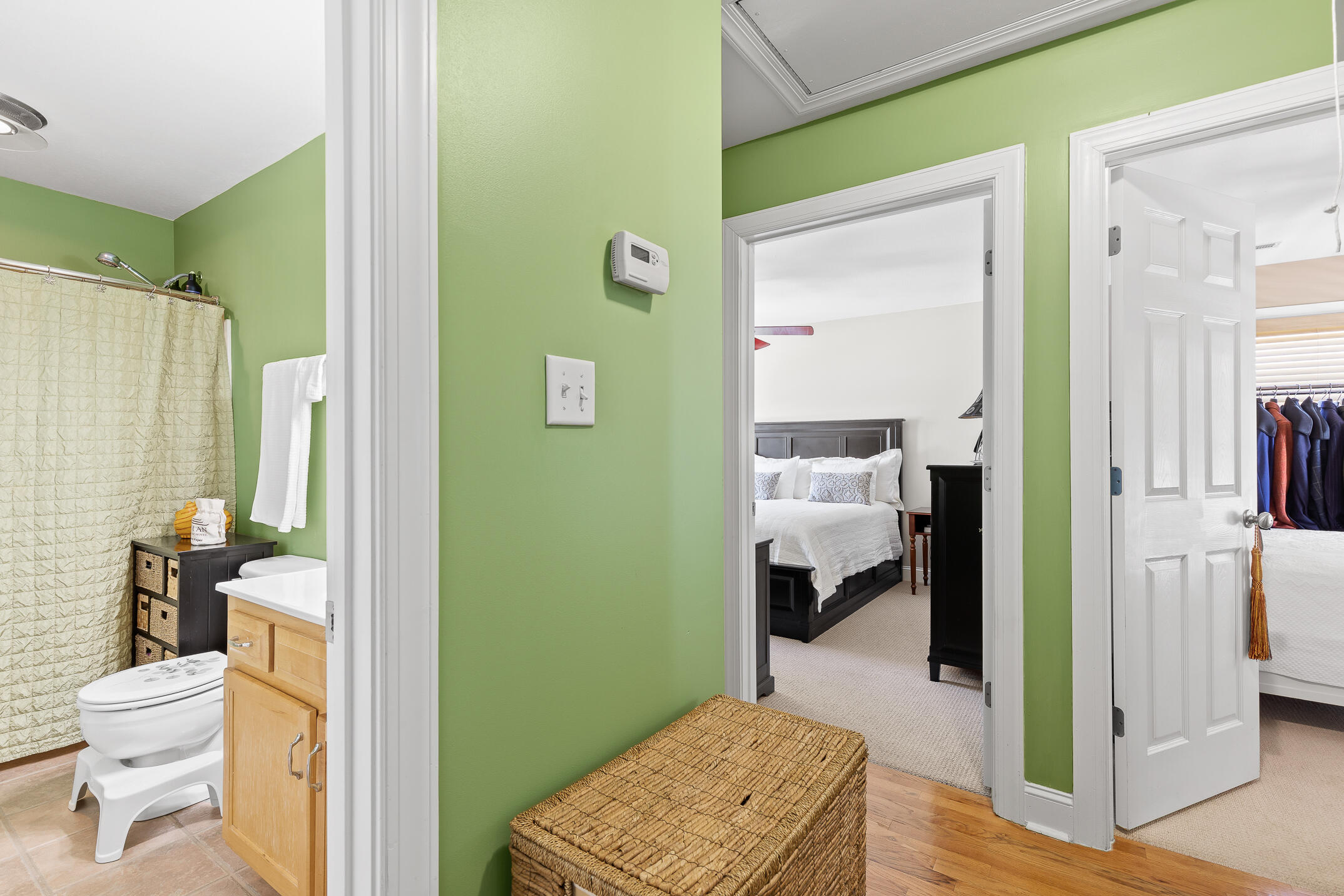 1005 East 11th Street Chattanooga, TN 37403 - Photo 14 of 24 E11th-13