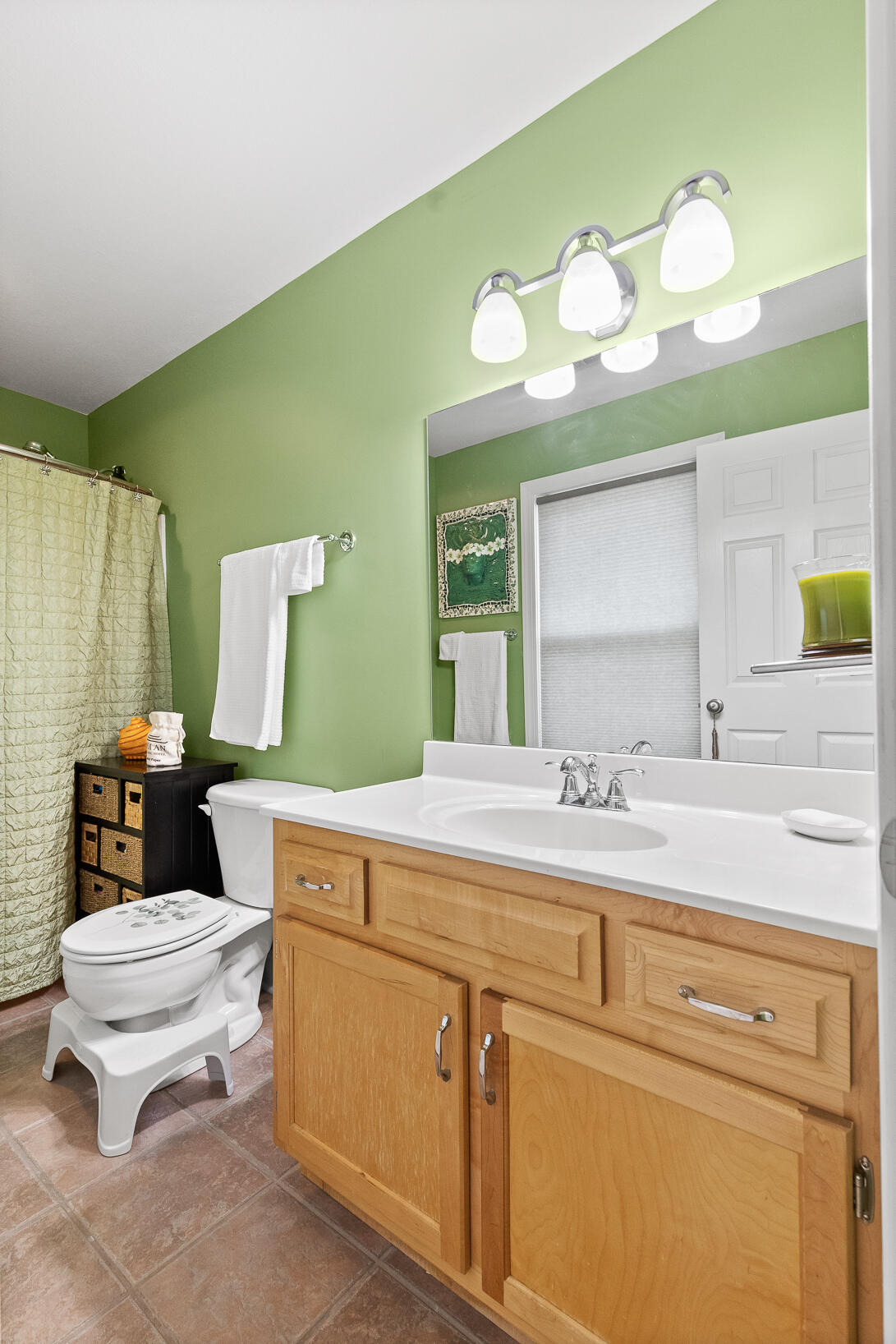 1005 East 11th Street Chattanooga, TN 37403 - Photo 15 of 24 E11th-14