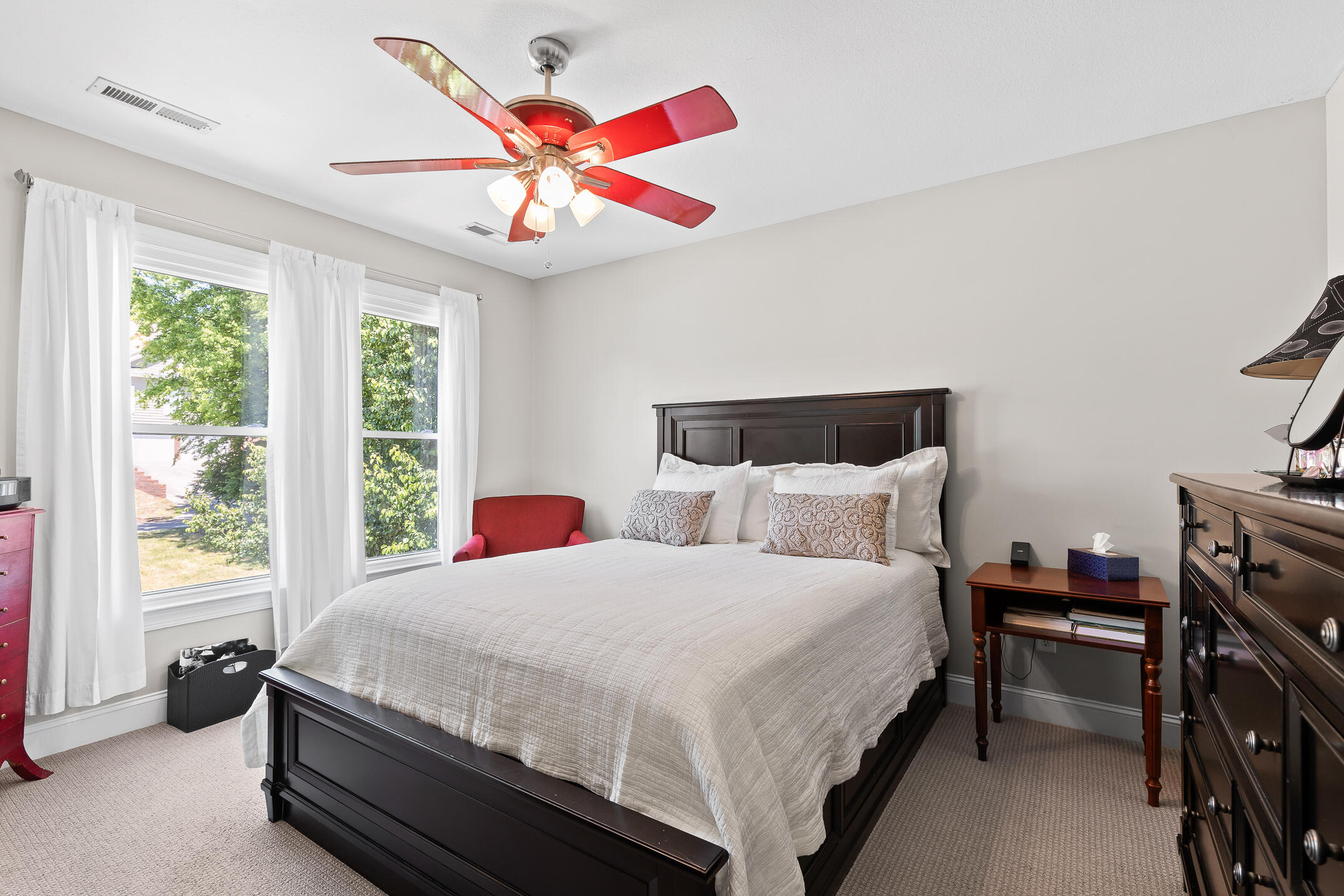 1005 East 11th Street Chattanooga, TN 37403 - Photo 16 of 24 E11th-15