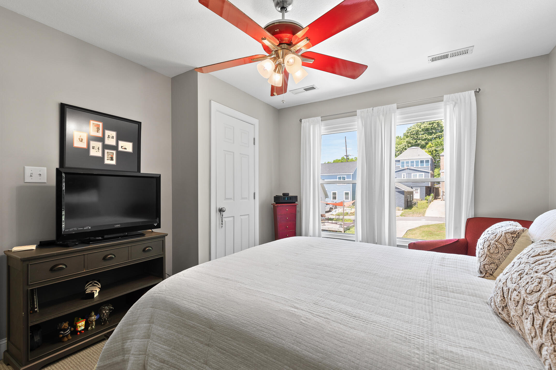 1005 East 11th Street Chattanooga, TN 37403 - Photo 17 of 24 E11th-16