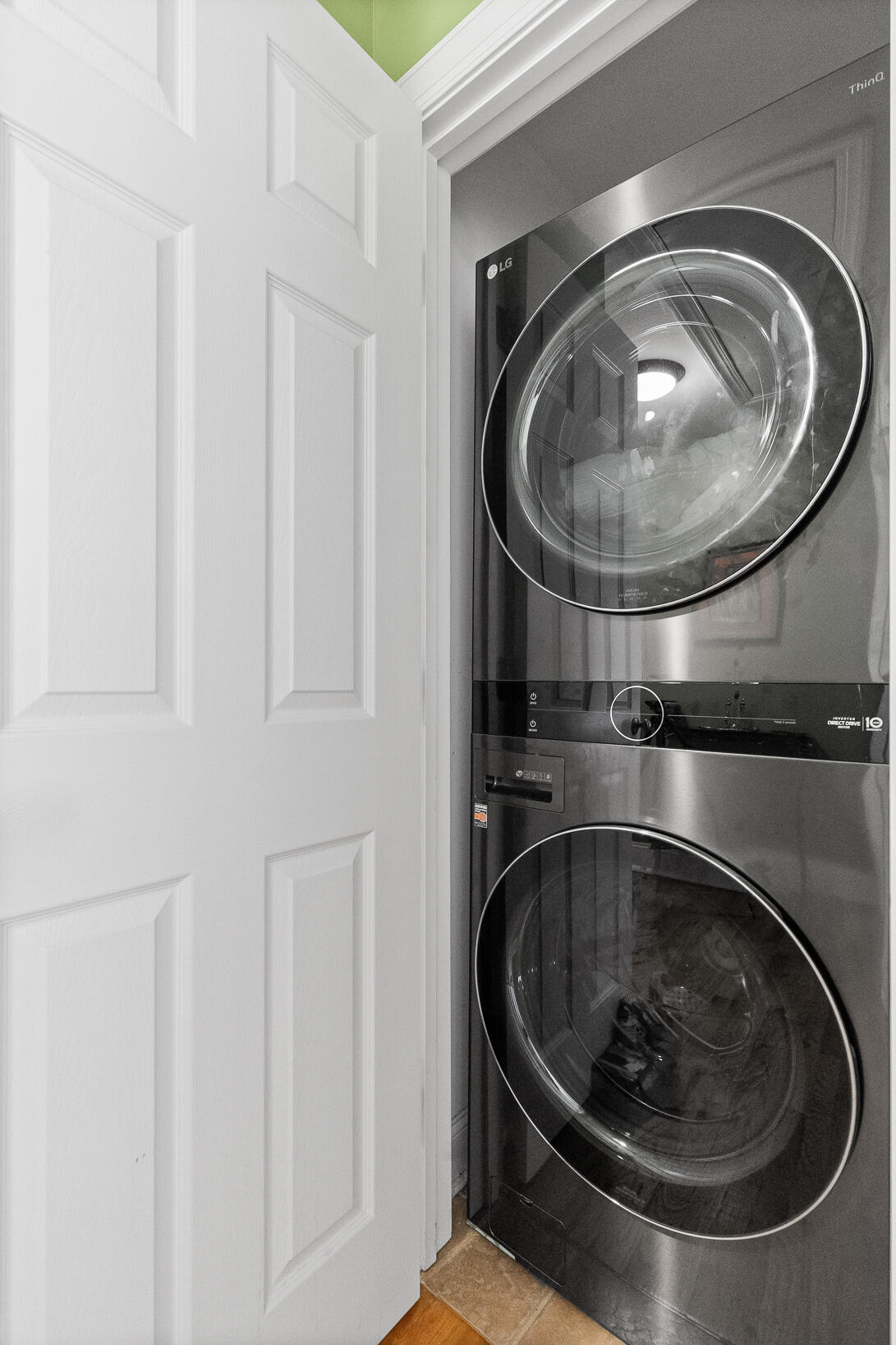 1005 East 11th Street Chattanooga, TN 37403 - Photo 18 of 24 E11th-18