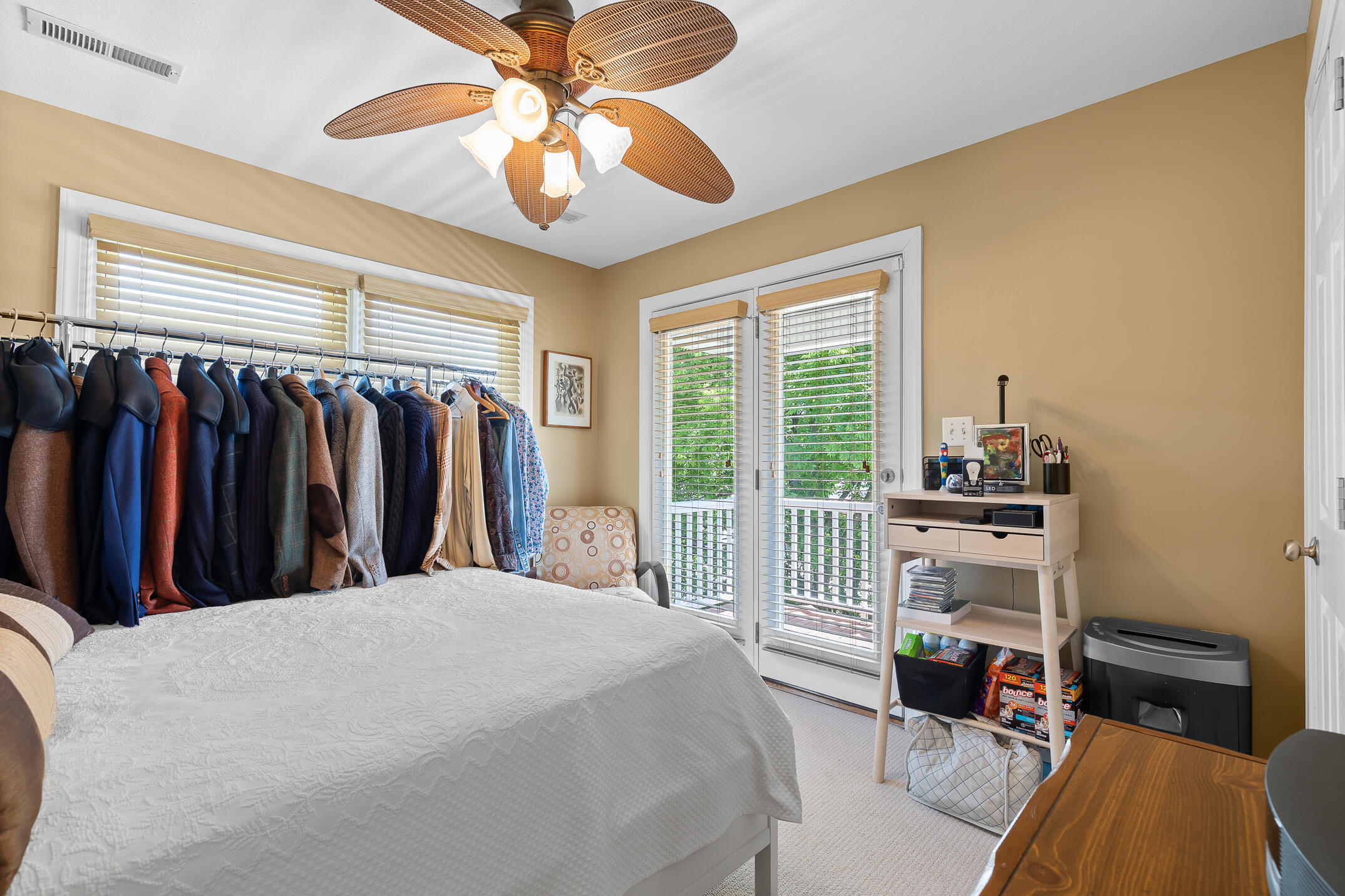 1005 East 11th Street Chattanooga, TN 37403 - Photo 19 of 24 E11th-19