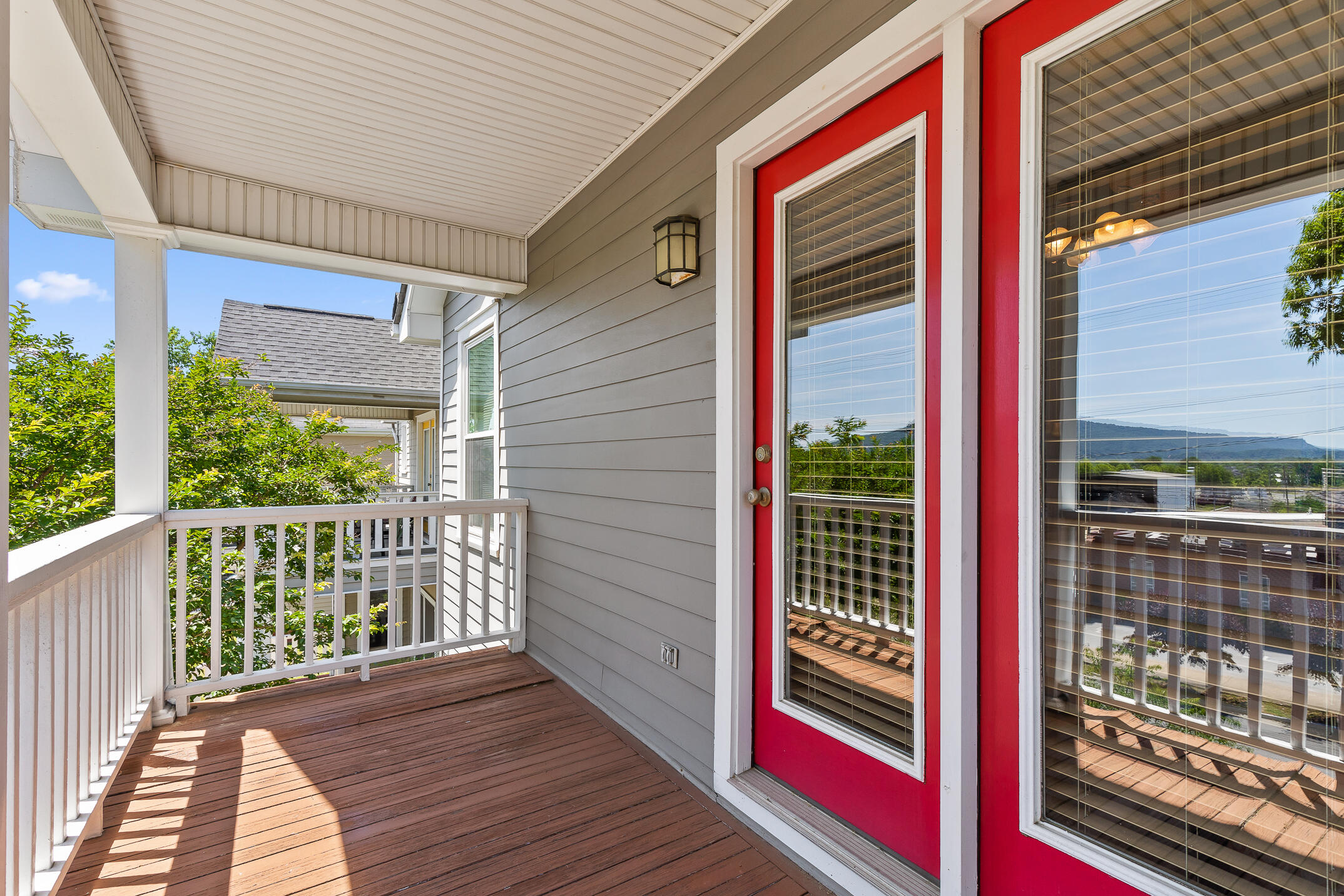 1005 East 11th Street Chattanooga, TN 37403 - Photo 20 of 24 E11th-22