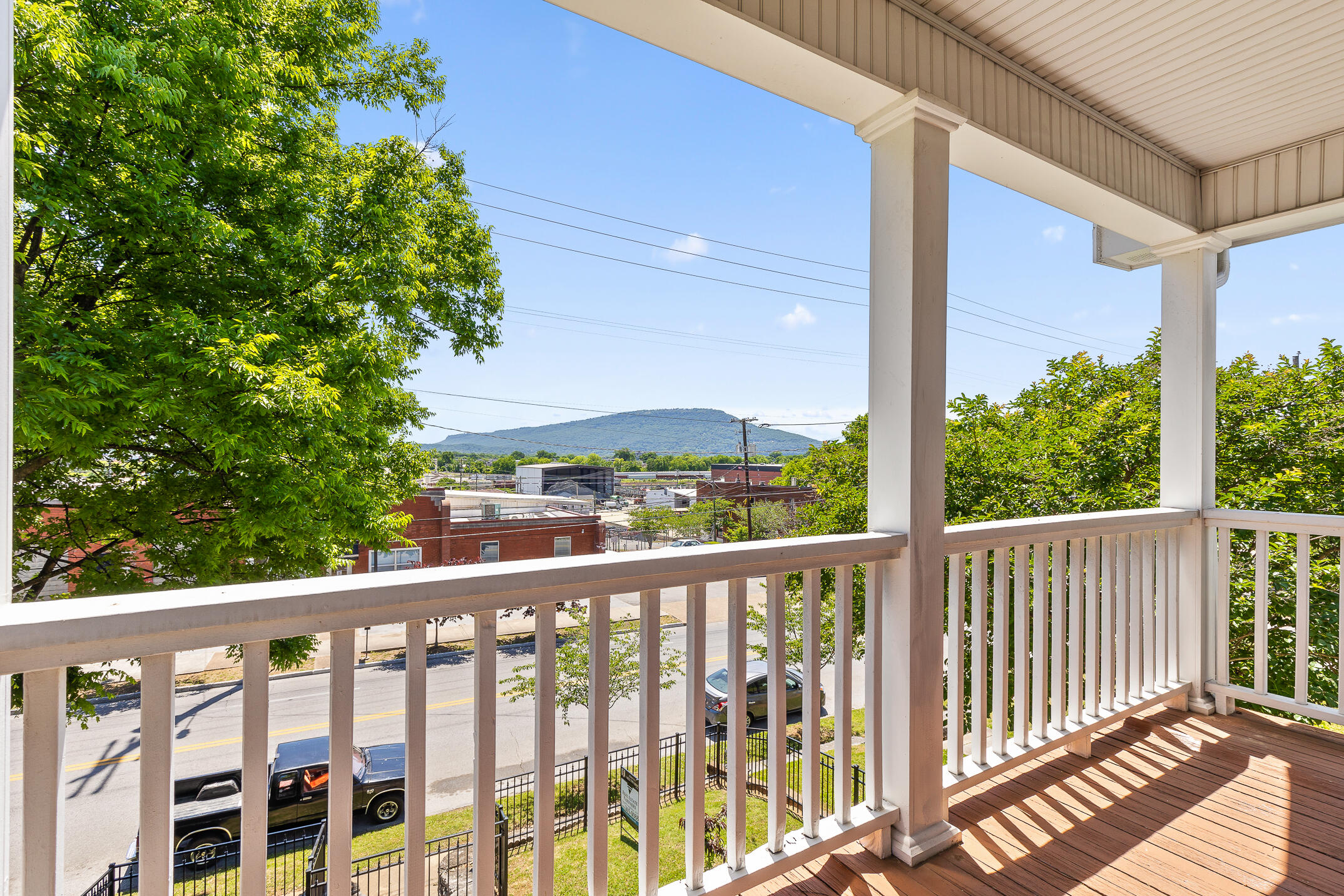 1005 East 11th Street Chattanooga, TN 37403 - Photo 2 of 24 E11th-21