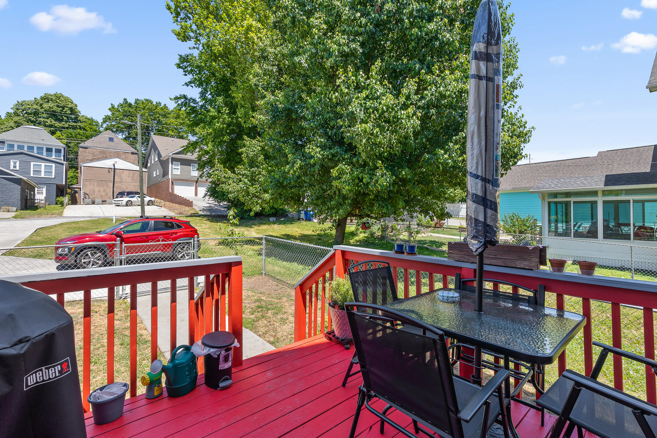 1005 East 11th Street Chattanooga, TN 37403 - Photo 21 of 24 E11th-24