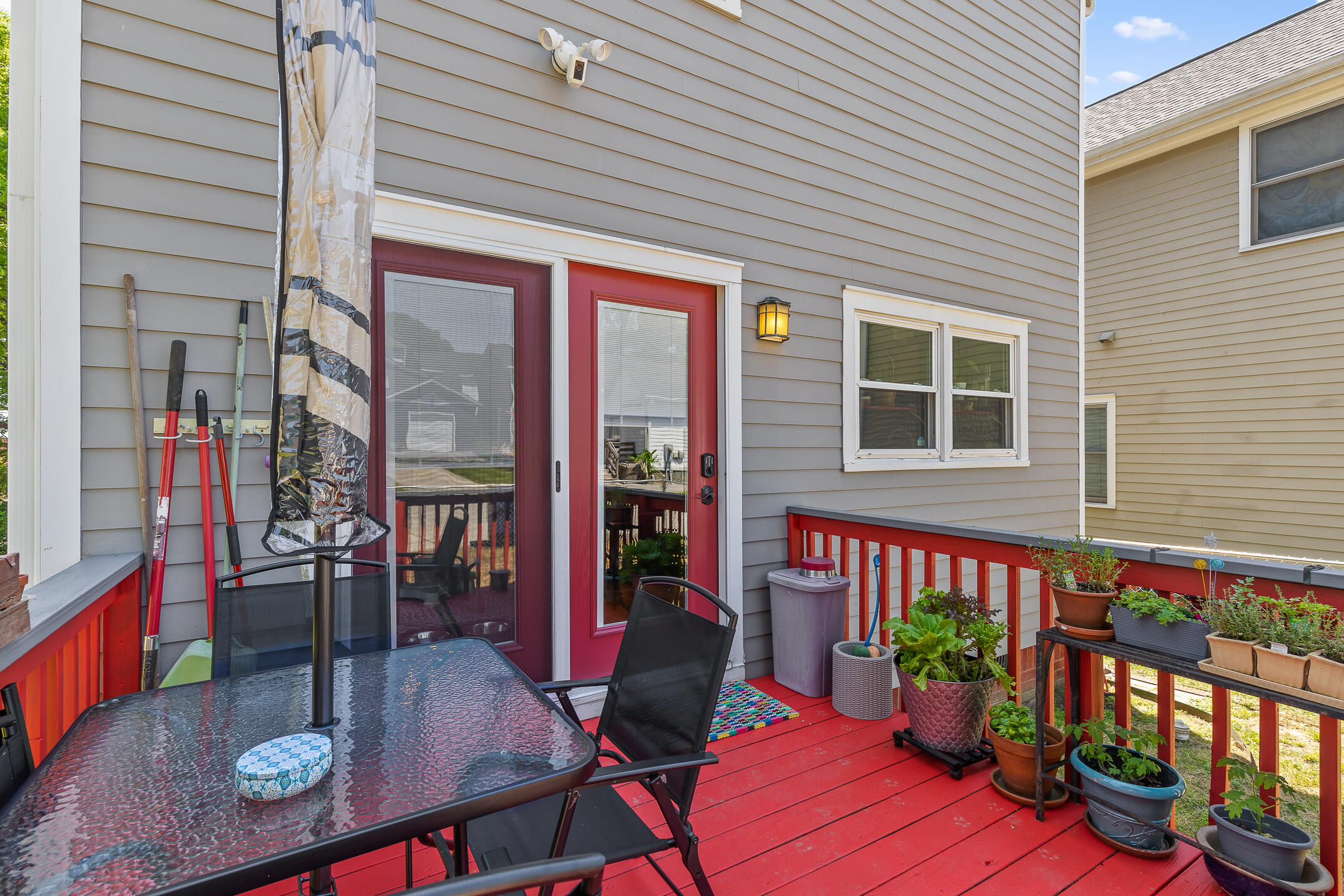 1005 East 11th Street Chattanooga, TN 37403 - Photo 22 of 24 E11th-23