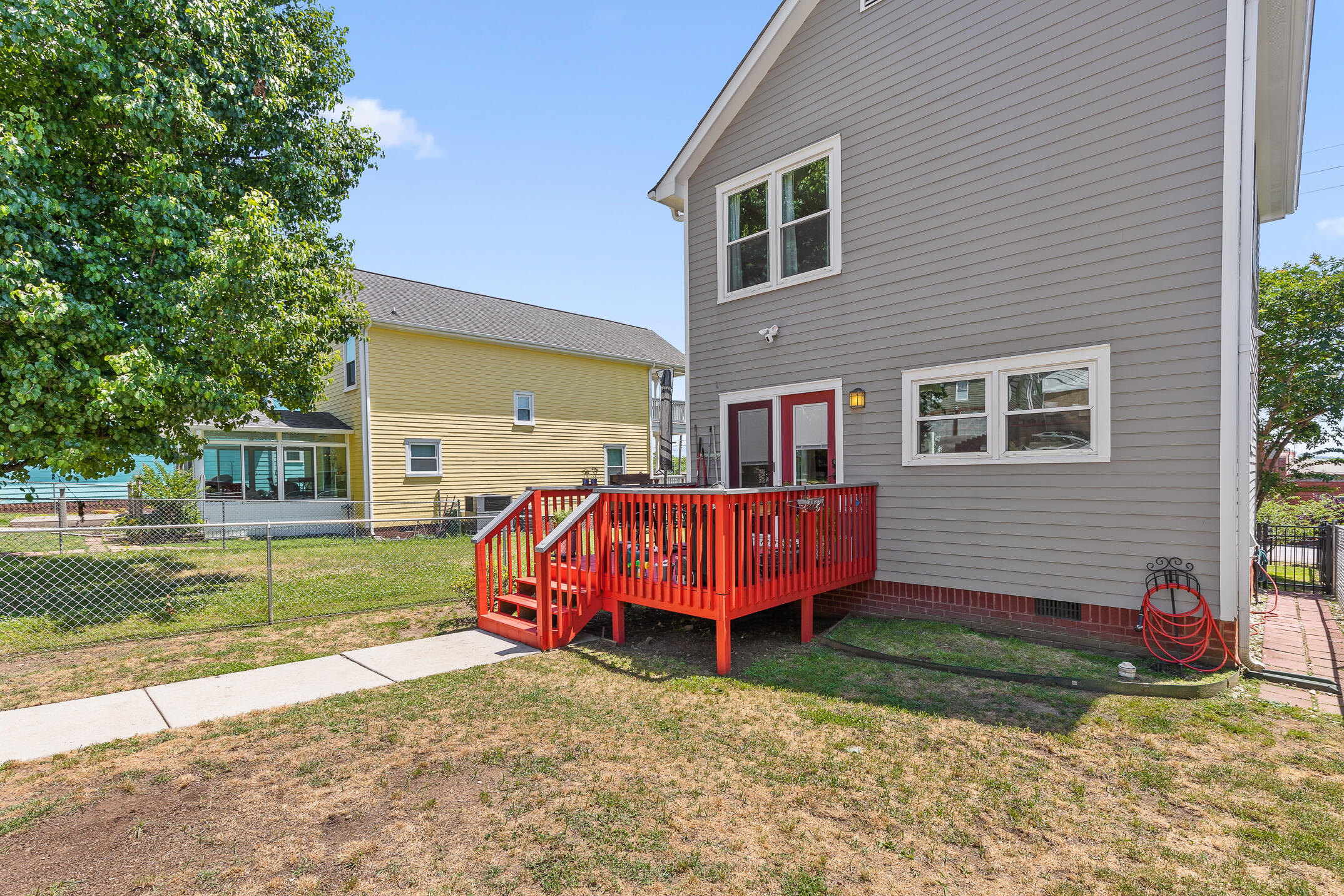 1005 East 11th Street Chattanooga, TN 37403 - Photo 23 of 24 E11th-26