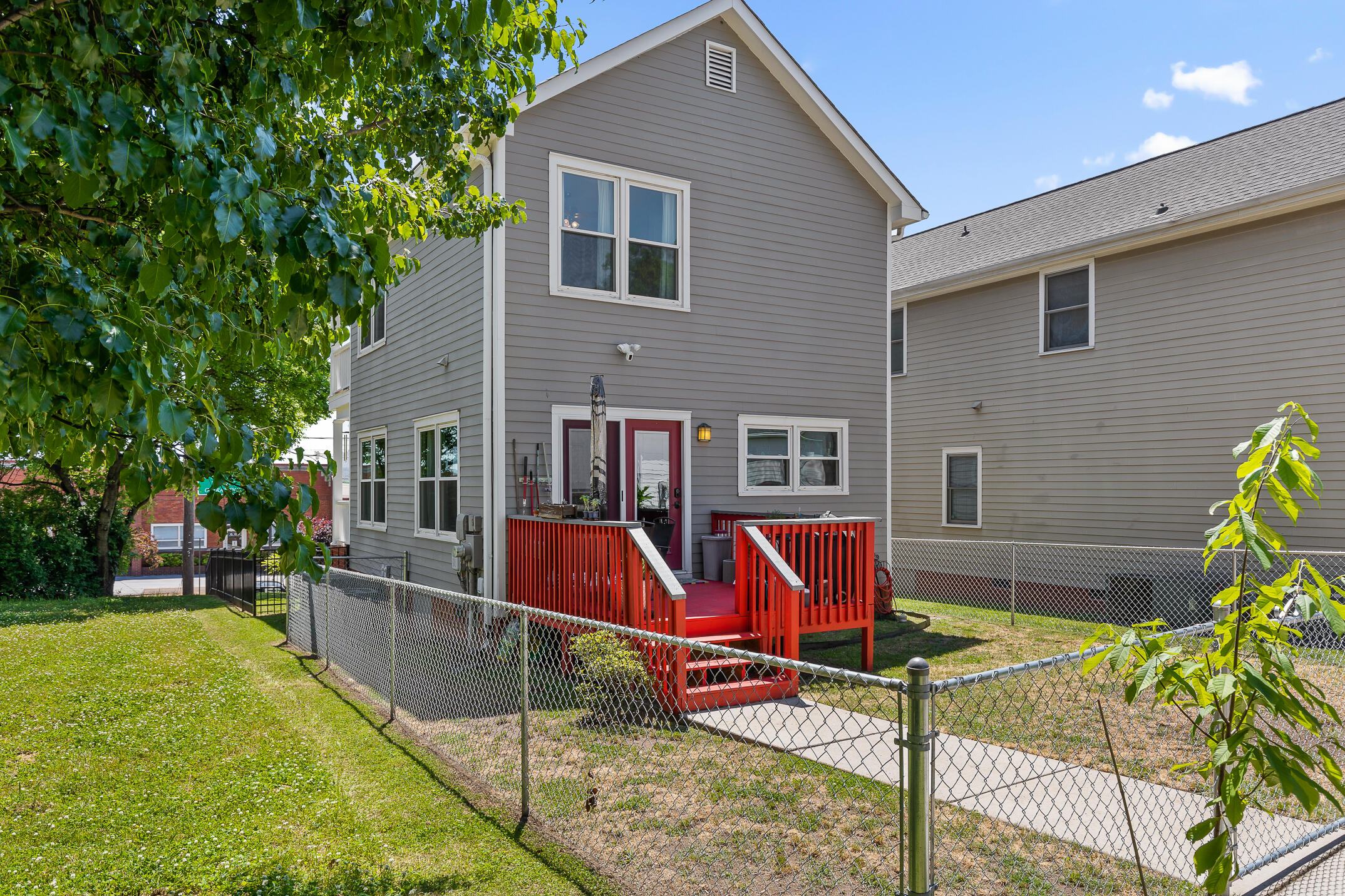 1005 East 11th Street Chattanooga, TN 37403 - Photo 24 of 24 E11th-27