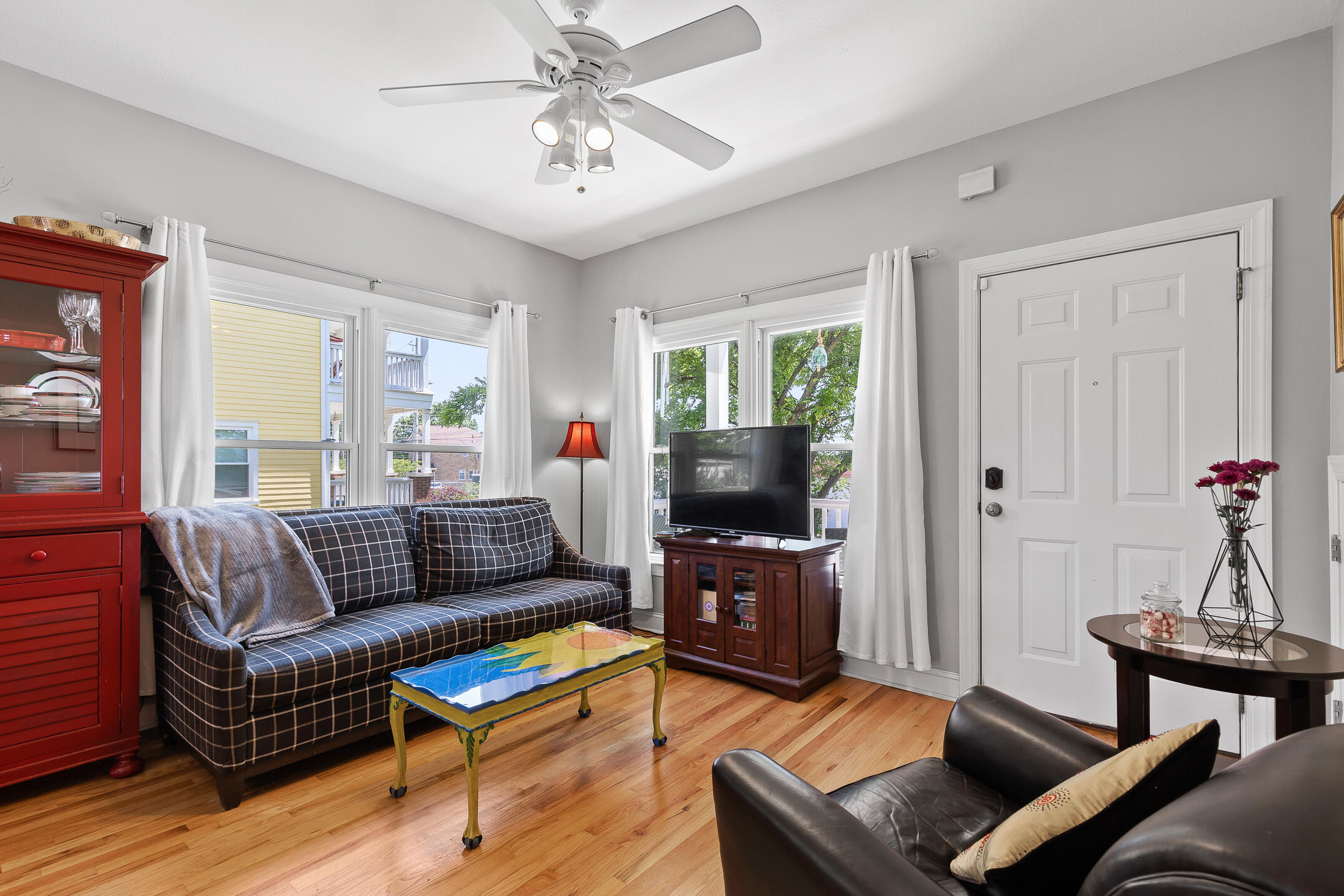 1005 East 11th Street Chattanooga, TN 37403 - Photo 6 of 24 E11th-2