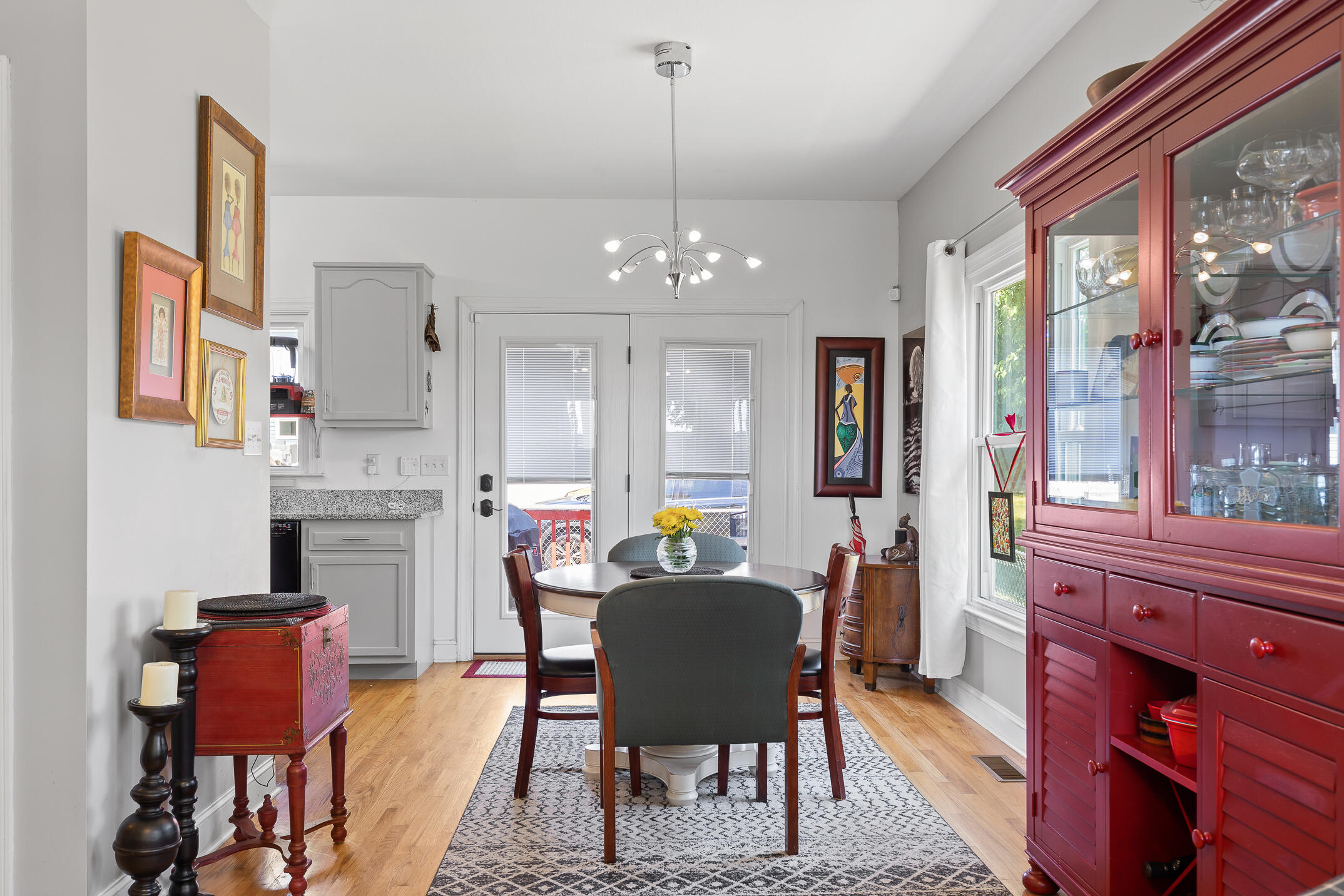 1005 East 11th Street Chattanooga, TN 37403 - Photo 7 of 24 E11th-4