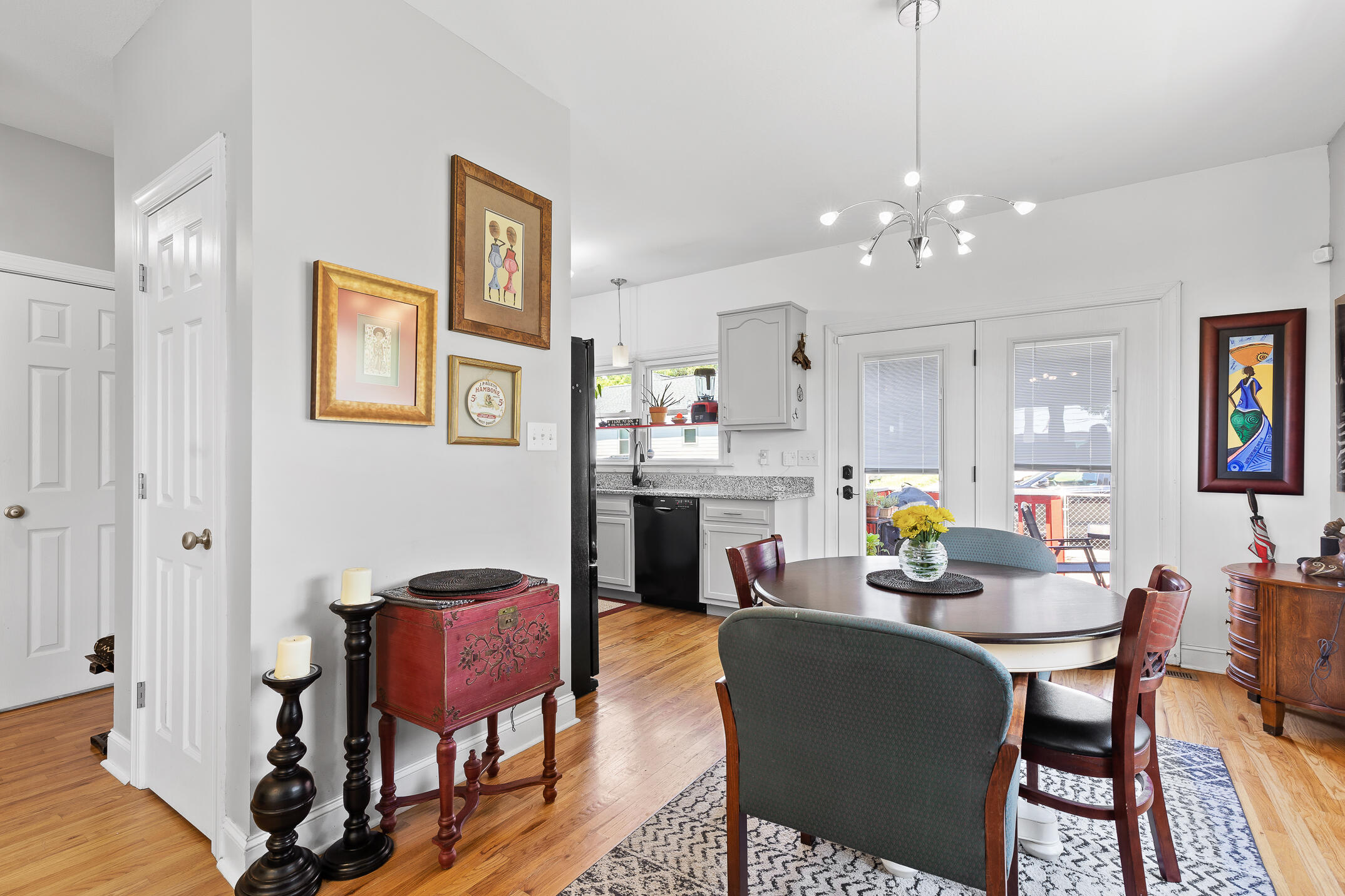 1005 East 11th Street Chattanooga, TN 37403 - Photo 8 of 24 E11th-5