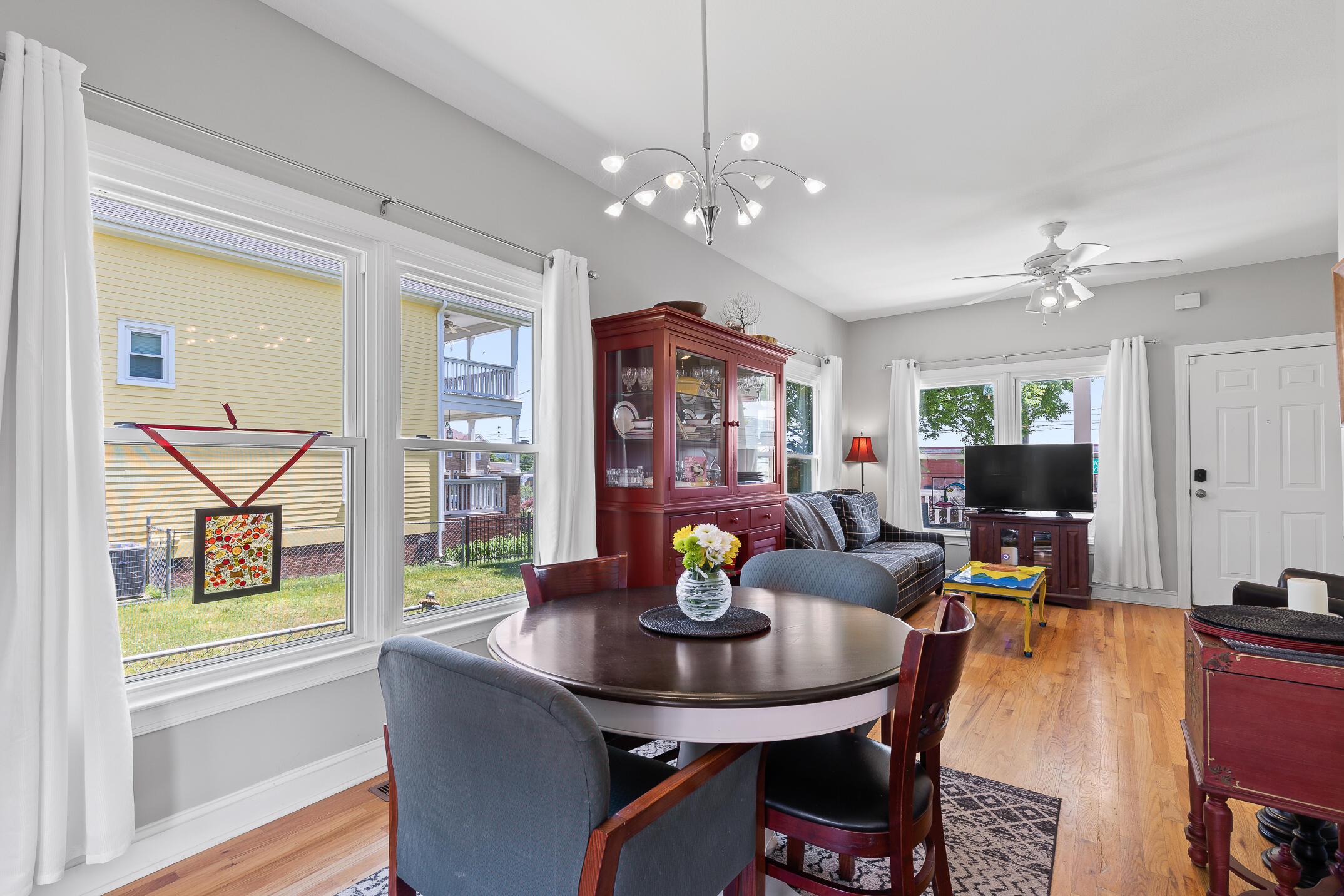 1005 East 11th Street Chattanooga, TN 37403 - Photo 9 of 24 E11th-6