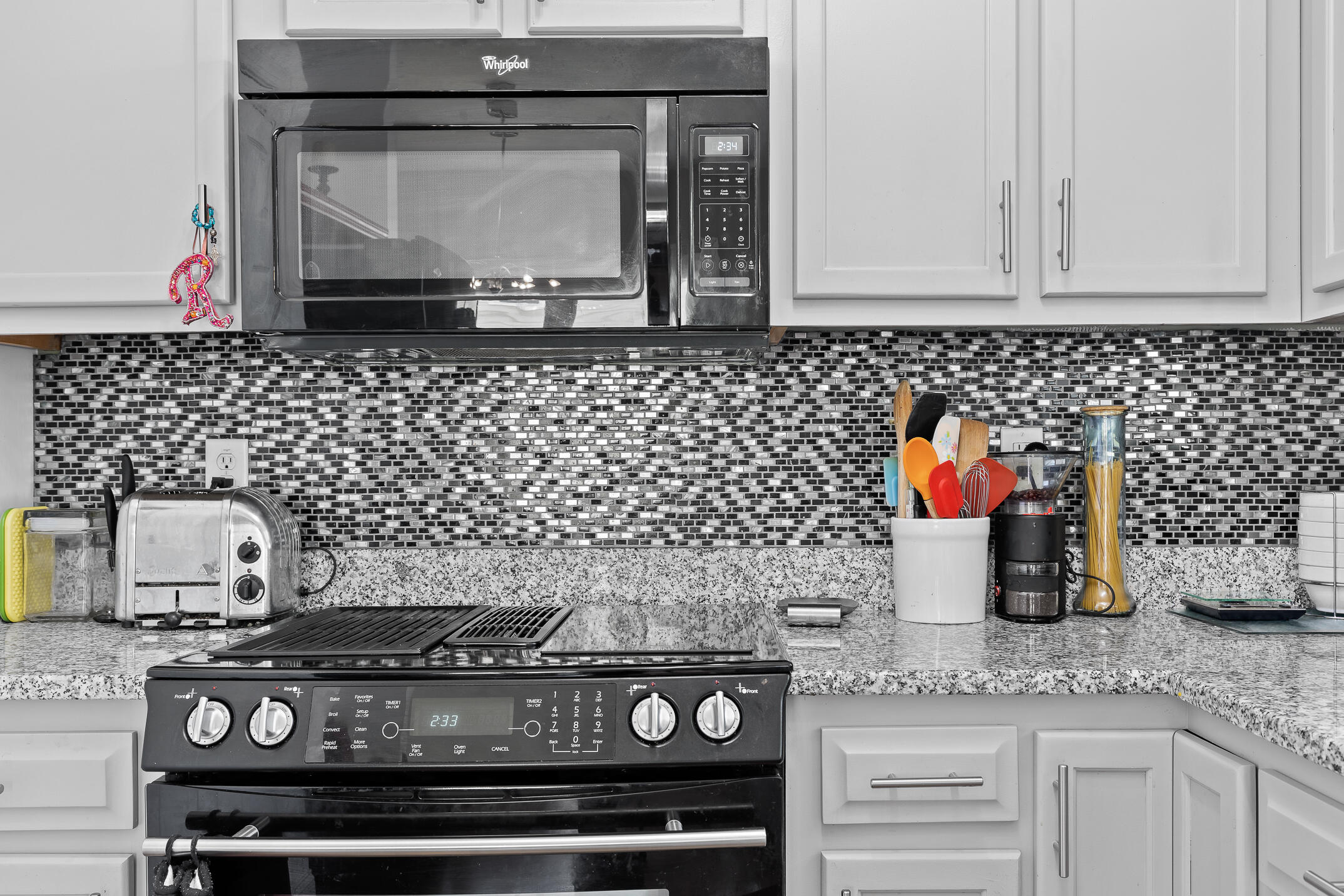 1005 East 11th Street Chattanooga, TN 37403 - Photo 10 of 24 E11th-9