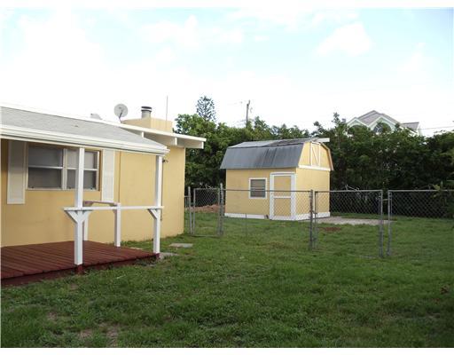 5151 Washington Road Delray Beach, FL 33484 - Photo 3 of 3 Additional Photo